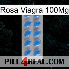 Pink Viagra 100Mg 22